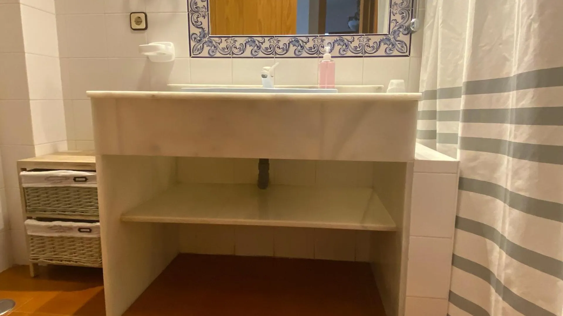 Villa Luz Deluxe Mazagón